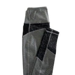 BARE Equestrian Tights For Performance 31 BARE Equestrian Tights For Performance -King Breyer Shop bare equestrian performance tights trailrace equestrian outfitters 10