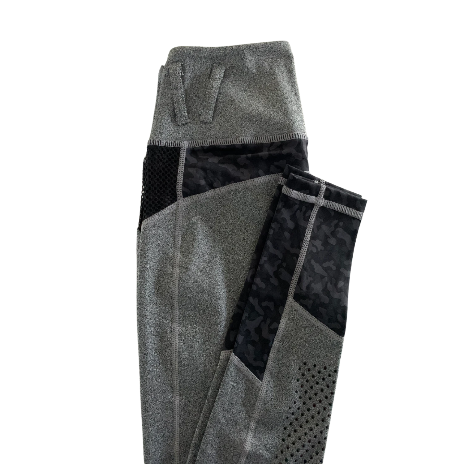 BARE Equestrian Tights For Performance 12 BARE Equestrian Tights For Performance - Image 10