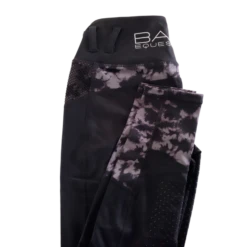 BARE Equestrian Tights For Performance 32 BARE Equestrian Tights For Performance -King Breyer Shop bare equestrian performance tights trailrace equestrian outfitters 11