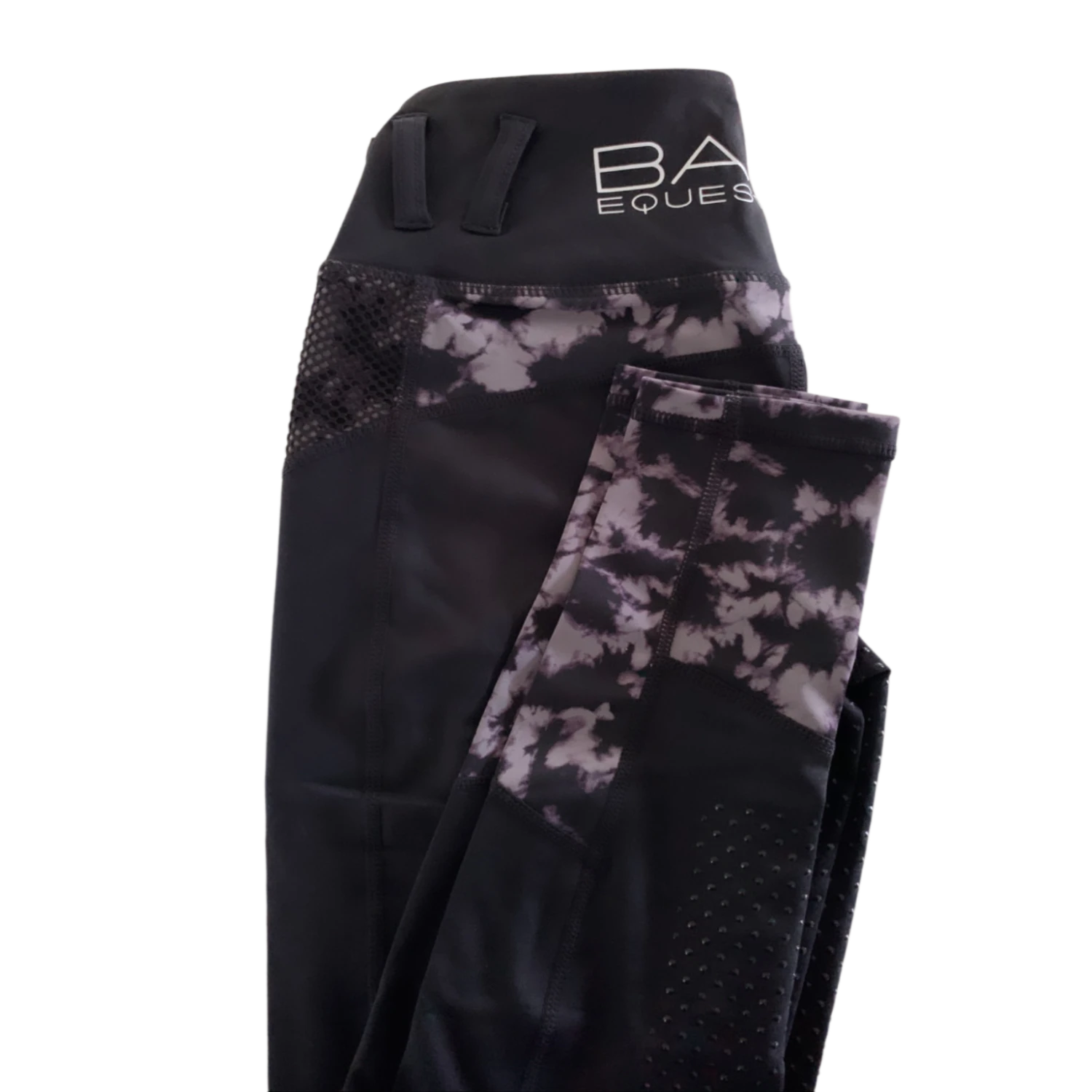 BARE Equestrian Tights For Performance 13 BARE Equestrian Tights For Performance - Image 11