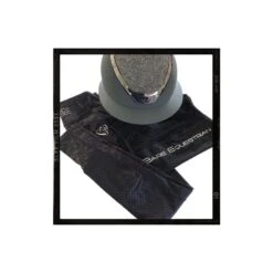 BARE Equestrian Tights For Performance 33 BARE Equestrian Tights For Performance -King Breyer Shop bare equestrian performance tights trailrace equestrian outfitters 12