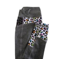 BARE Equestrian Tights For Performance 35 BARE Equestrian Tights For Performance -King Breyer Shop bare equestrian performance tights trailrace equestrian outfitters 14