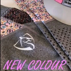 BARE Equestrian Tights For Performance 27 BARE Equestrian Tights For Performance -King Breyer Shop bare equestrian performance tights trailrace equestrian outfitters 6