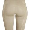 Beige Riding Tights In Various Sizes: 6-28 1 Beige Riding Tights In Various Sizes: 6-28 -King Breyer Shop beigeridingtights b09b268b 191c 4dca 8af7 97a502e97b8c