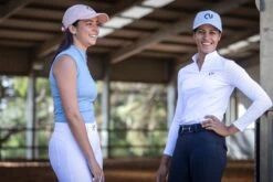 QJ Riding Wear Caps -King Breyer Shop caps 095b160f 385a 46a5 b37c 4bb797bb7a6e