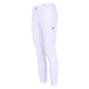 Carma Wanda Sport White Breeches Sz10 1 Carma Wanda Sport White Breeches Sz10 -King Breyer Shop carma wanda sport white breeches sz10 southern sport horses
