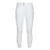 Cavalleria Toscana American Breeches