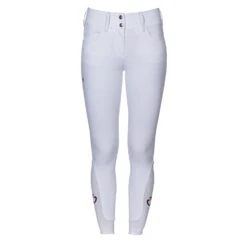 Cavalleria Toscana American Full Grip Breeches