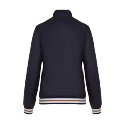 Cavalleria Toscana Club Zip Jacket -King Breyer Shop cavalleria toscana club zip jacket trailrace equestrian outfitters 3