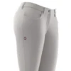 Cavalleria Toscana Full Grip Breech