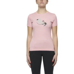 Cavalleria Toscana Girls Love Horses - Girls 7 Cavalleria Toscana Girls Love Horses - Girls -King Breyer Shop cavalleria toscana girls love horses girls trailrace equestrian outfitters 3