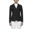 Cavalleria Toscana GP Zip Riding Jacket 1 Cavalleria Toscana GP Zip Riding Jacket -King Breyer Shop cavalleria toscana gp zip riding jacket trailrace equestrian outfitters