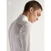 Cavalleria Toscana Guibert Shirt Long Sleeve