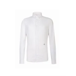 Cavalleria Toscana Guibert Shirt Long Sleeve -King Breyer Shop cavalleria toscana guibert shirt long sleeve trailrace equestrian outfitters 7