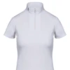 Cavalleria Toscana Jersey Knit Comp Polo -King Breyer Shop cavalleria toscana jersey knit comp polo trailrace equestrian outfitters 294ba394 f17f 450e add0 785ab880f84c