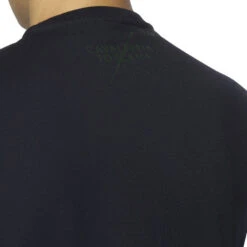 Cavalleria Toscana Men's CT Team Multi Logo T-Shirt 9 Cavalleria Toscana Men's CT Team Multi Logo T-Shirt -King Breyer Shop cavalleria toscana mens ct team multi logo t shirt trailrace equestrian outfitters 3