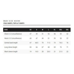 Cavalleria Toscana Men's Jersey Insert Competition Polo -King Breyer Shop cavalleria toscana mens jersey insert competition polo trailrace equestrian outfitters 4