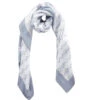 Cavalleria Toscana Phases Scarf -King Breyer Shop cavalleria toscana phases scarf trailrace equestrian outfitters