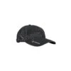 Cavalleria Toscana R-Evo Cap -King Breyer Shop cavalleria toscana r evo cap trailrace equestrian outfitters