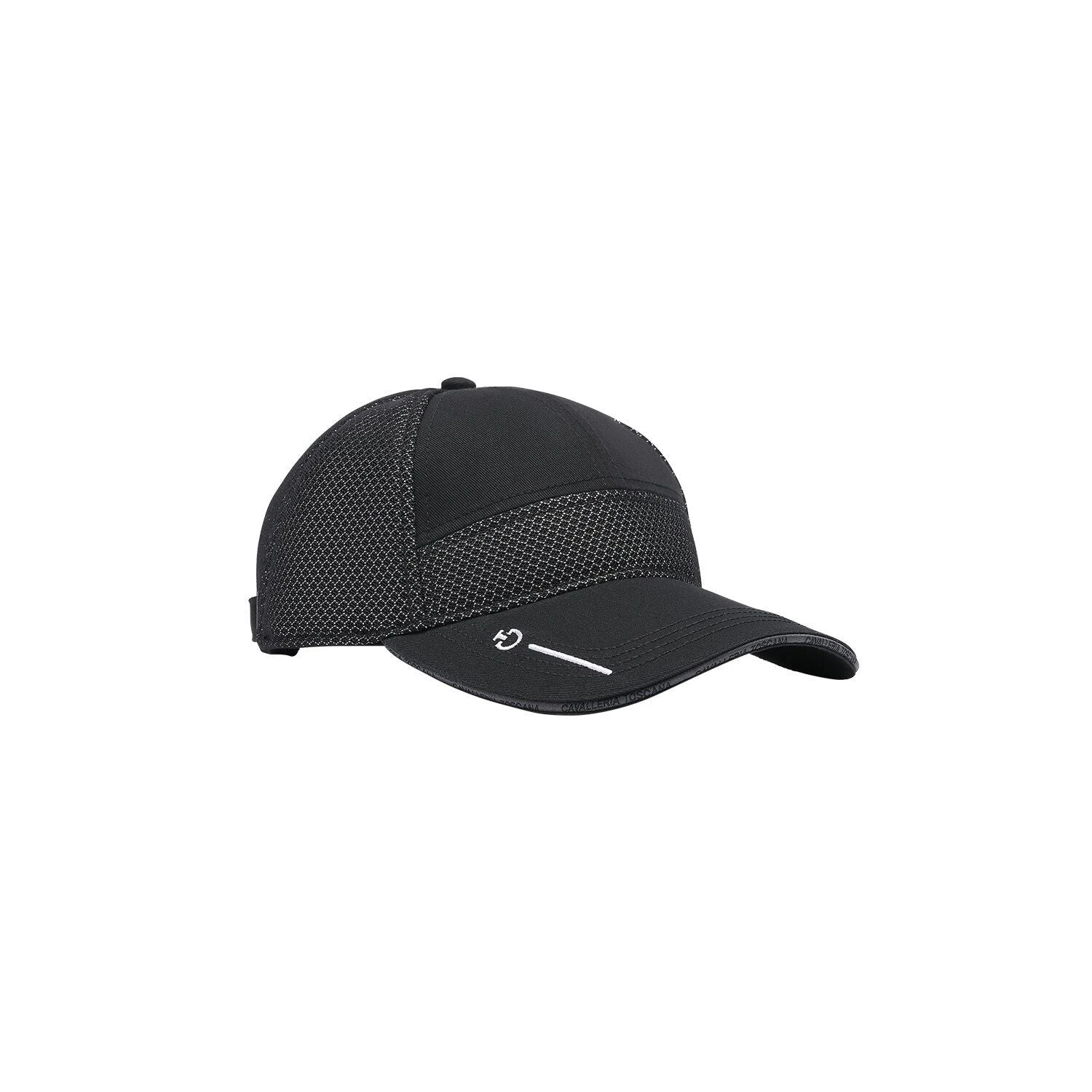 Cavalleria Toscana R-Evo Cap 3 Cavalleria Toscana R-Evo Cap