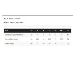 Cavalleria Toscana Striped Lightweight Jacket-Men's 9 Cavalleria Toscana Striped Lightweight Jacket-Men's -King Breyer Shop cavalleria toscana striped lightweight jacket mens trailrace equestrian outfitters 4