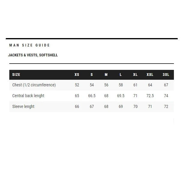 Cavalleria Toscana Striped Lightweight Jacket-Men's 6 Cavalleria Toscana Striped Lightweight Jacket-Men's - Image 4