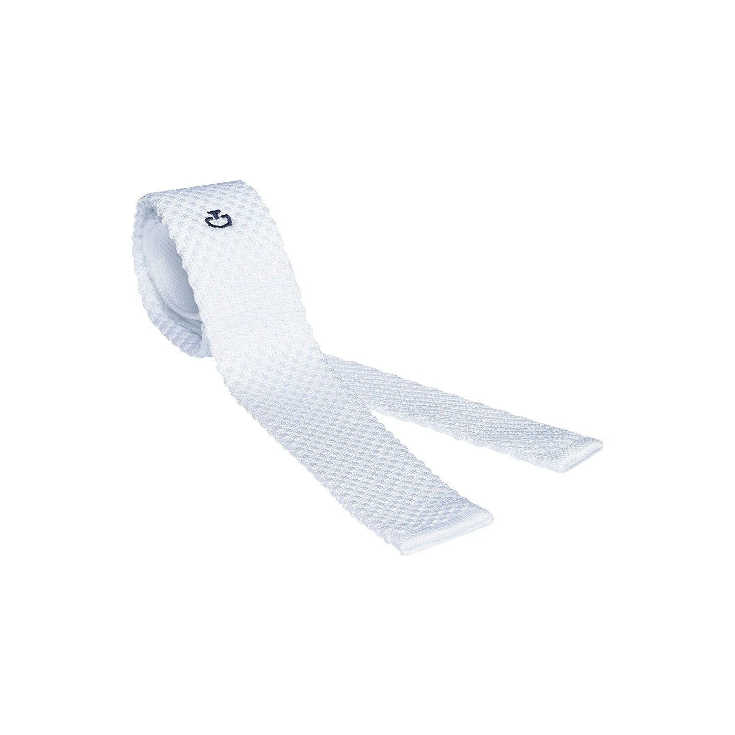 Cavalleria Toscana Tricot Tie 4 Cavalleria Toscana Tricot Tie - Image 2
