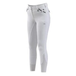 Coco Gel Riding Breeches By Premier Equine 8 Coco Gel Riding Breeches By Premier Equine -King Breyer Shop coco gel riding breeches by premier equine southern sport horses 3
