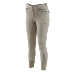 Coco Gel Riding Breeches By Premier Equine 9 Coco Gel Riding Breeches By Premier Equine -King Breyer Shop coco gel riding breeches by premier equine southern sport horses 4
