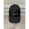Dapple EQ Cap