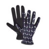 ELT Child's Gloves -King Breyer Shop elt childs gloves trailrace equestrian outfitters
