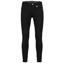 ELT Men's Active Grip Breeches 8 ELT Men's Active Grip Breeches -King Breyer Shop elt mens active grip breeches trailrace equestrian outfitters 3