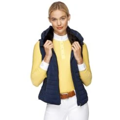 Emcee Dana Vest -King Breyer Shop emcee dana vest southern sport horses 4