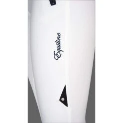 Equiline Angy Ladies Full Seat Breeches -King Breyer Shop equiline angy ladies full seat breeches dapple eq 4