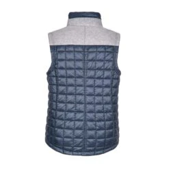 Equiline Eclipse Mens Padded Vest -King Breyer Shop equiline eclipse mens padded vest dapple eq 2