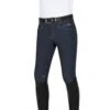 Equiline Gerard Mens Casual Breeches -King Breyer Shop equiline gerard mens casual breeches dapple eq