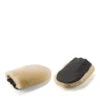 Equipe Sheepskin Glove 1 Equipe Sheepskin Glove -King Breyer Shop equipe sheepskin glove trailrace equestrian outfitters