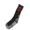 Equipe Socks -King Breyer Shop equipe socks trailrace equestrian outfitters
