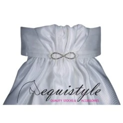 Equistyle Quality Stocks - INFINITY Dressage Collection