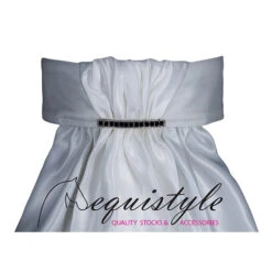 Equistyle Quality Stocks - LUXURE Dressage Collection -King Breyer Shop equistyle quality stocks luxure dressage collection southern sport horses 2