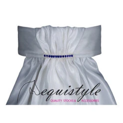 Equistyle Quality Stocks - LUXURE Dressage Collection -King Breyer Shop equistyle quality stocks luxure dressage collection southern sport horses 6