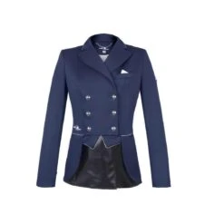 Fair Play Beatrice Softshell Mini Tails -King Breyer Shop fair play beatrice softshell mini tails southern sport horses 3