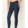 For Horses Pat Breeches