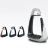 Freejump Soft'Up Classic -King Breyer Shop freejump softup classic stirrup irons 9fbe06b2 5388 4b91 ac10 8eea0a8539c4