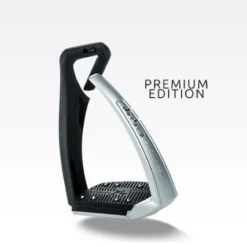 Freejump Soft'Up Pro - Premium Edition