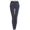 Gala Breeches For Ladies By ELT -King Breyer Shop gala breeches for ladies by elt trailrace equestrian outfitters