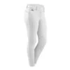 Girls' Breeches By Anna Scarpati Sadoc -King Breyer Shop girls breeches by anna scarpati sadoc dapple eq