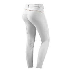 Girls' Breeches By Anna Scarpati Sadoc -King Breyer Shop girls breeches by anna scarpati sadoc dapple eq 2