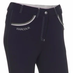 Harcour Girl's Jalisca Breeches