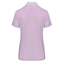 Harcour Girl's Monica Competition Polo -King Breyer Shop harcour girls monica competition polo clothing 3 a56c274d 2ca4 44dd 8699 efe84cc6f5ee